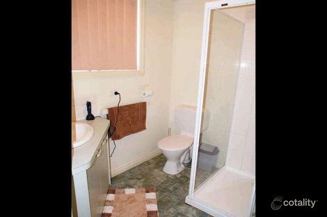 Property photo of 30 Duke Street Kangaroo Flat VIC 3555