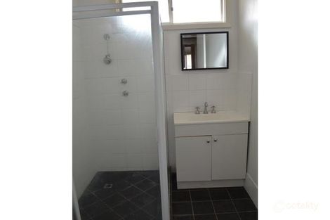 Property photo of 10 Gooch Street Morgantown WA 6701