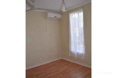 Property photo of 10 Gooch Street Morgantown WA 6701