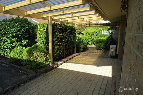 27/14 Victoria Rd, Pennant Hills, NSW 2120