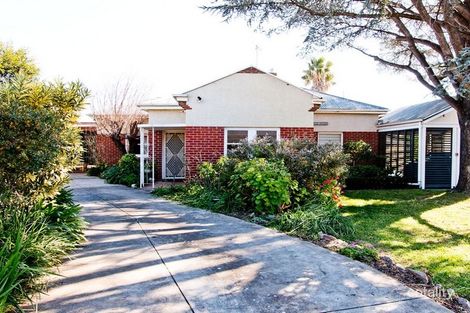 Property photo of 2/29 Allen Grove Unley SA 5061