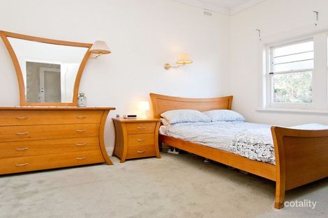 Property photo of 2/29 Allen Grove Unley SA 5061