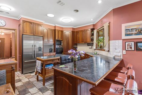 Property photo of 55 Wanani Road Mulwala NSW 2647