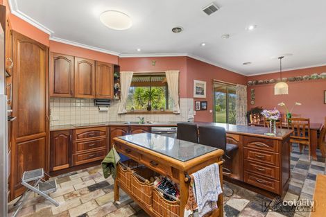 Property photo of 55 Wanani Road Mulwala NSW 2647