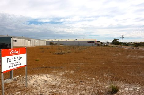 11 Shelden Rd, Chadwick, WA 6450