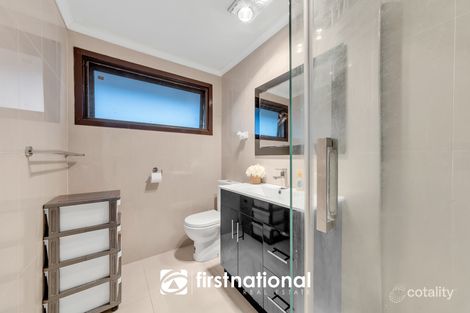 Property photo of 8 Palana Court Springvale South VIC 3172
