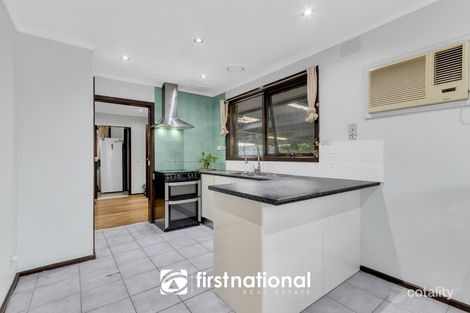 Property photo of 8 Palana Court Springvale South VIC 3172