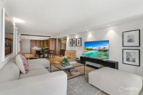 Property photo of 209/180-186 Campbell Parade Bondi Beach NSW 2026