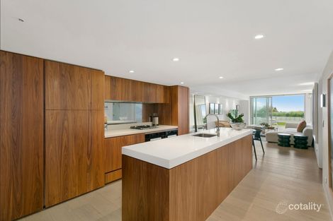 Property photo of 209/180-186 Campbell Parade Bondi Beach NSW 2026