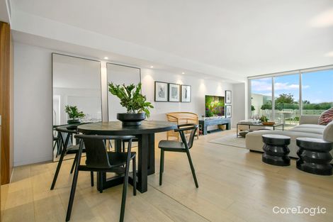 Property photo of 209/180-186 Campbell Parade Bondi Beach NSW 2026