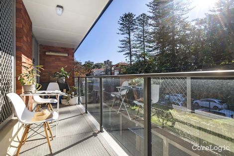Property photo of 15/85 West Esplanade Manly NSW 2095