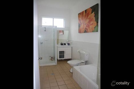Property photo of 35 Wollombi Road Millfield NSW 2325