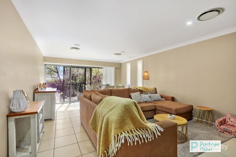 Property photo of 105 Hillvue Road Hillvue NSW 2340
