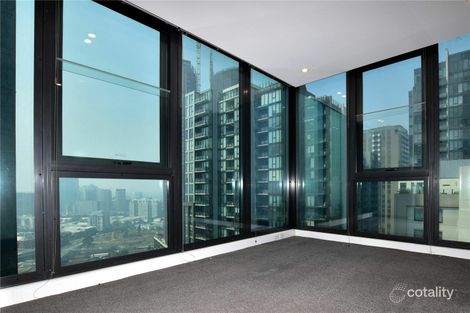 2613/151 City Rd, Southbank, VIC 3006