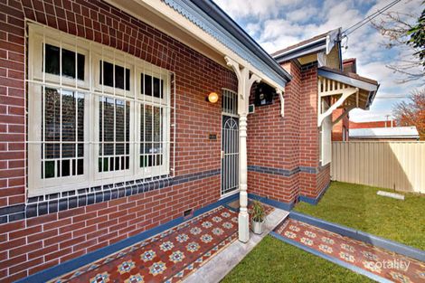 316 New Canterbury Rd, Lewisham, NSW 2049