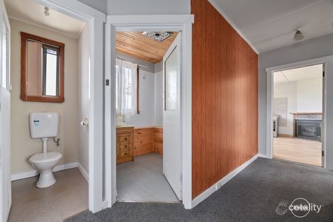 Property photo of 5 Burrows Street Prospect Vale TAS 7250