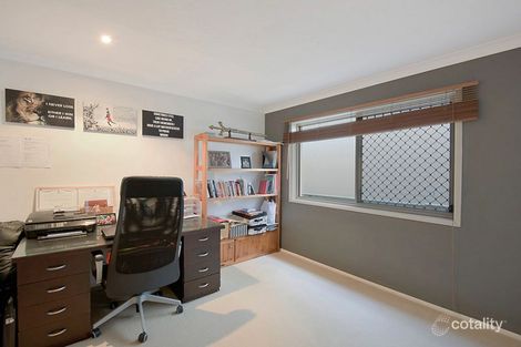 Property photo of 7 Duxton Drive Varsity Lakes QLD 4227