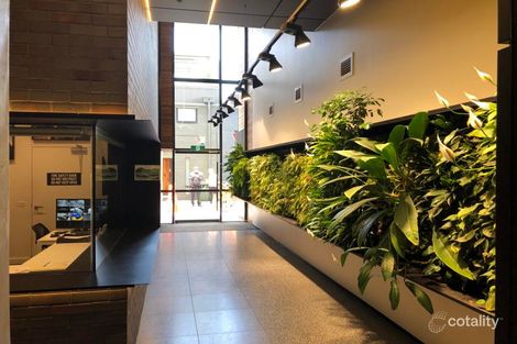 1 Robert St, Collingwood, VIC 3066