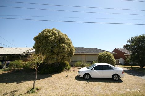 20 Windermere Ave, Novar Gardens, SA 5040