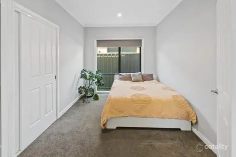 Property photo of 87 Cambridge Drive Mansfield VIC 3722