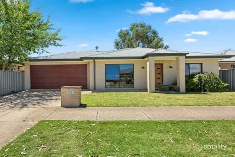Property photo of 87 Cambridge Drive Mansfield VIC 3722