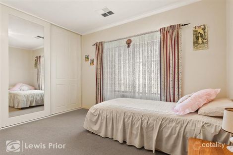 Property photo of 36D Matheson Avenue Findon SA 5023