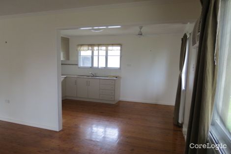 Property photo of 7 Christison Street Bowen QLD 4805