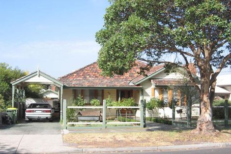 42 Rayment St, Fairfield, VIC 3078