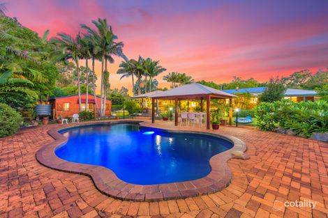 Property photo of 49 Richland Drive Bannockburn QLD 4207