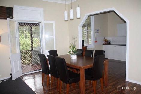 Property photo of 35 Wollombi Road Millfield NSW 2325