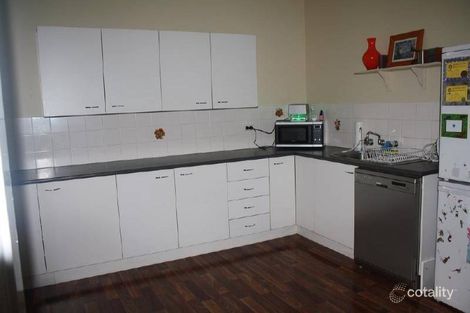 Property photo of 35 Wollombi Road Millfield NSW 2325