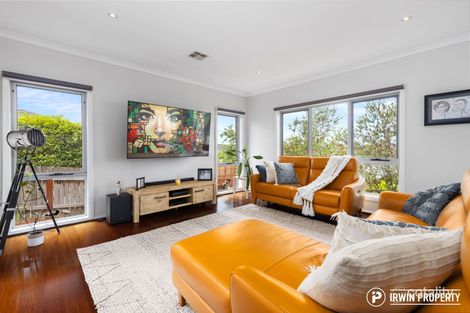 Property photo of 26 Numiari Street Bonner ACT 2914