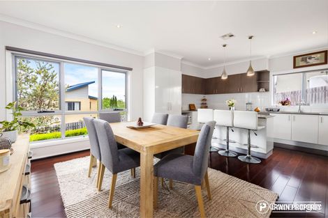 Property photo of 26 Numiari Street Bonner ACT 2914