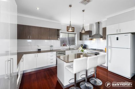 Property photo of 26 Numiari Street Bonner ACT 2914