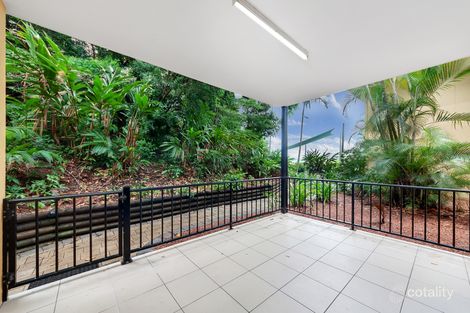 21/3-9 Stratford Pde, Stratford, QLD 4870