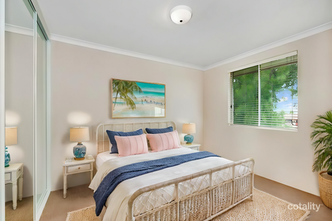 Property photo of 9/6 Coulter Street Gladesville NSW 2111