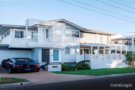 Property photo of 4 Minti Street Maroochydore QLD 4558