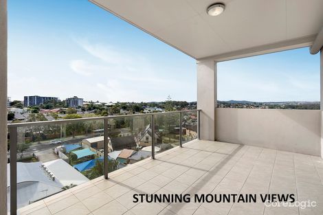 Property photo of 54/2242 Logan Road Upper Mount Gravatt QLD 4122