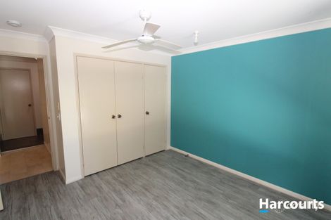 Property photo of 10/14 Beach Road Pialba QLD 4655