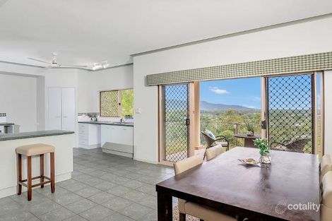 Property photo of 36 Koppen Terrace Mooroobool QLD 4870