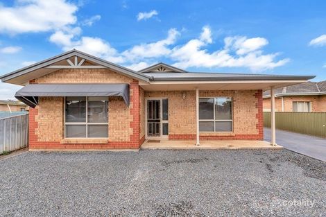 Property photo of 82 Beaconsfield Terrace Ascot Park SA 5043
