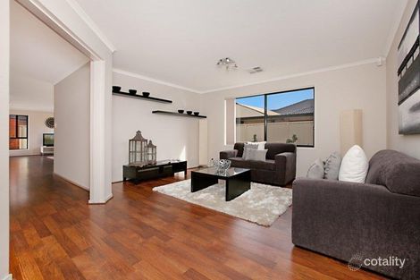 Property photo of 10 Westbourne Street Burton SA 5110