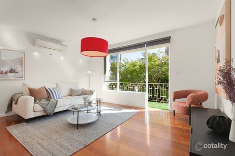 16/311 Carlisle St, Balaclava, VIC 3183