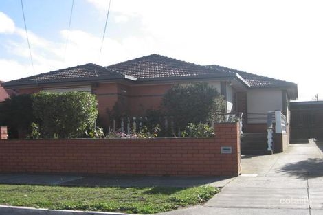 12 Ambrose St, Dallas, VIC 3047
