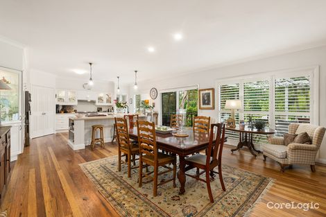 Property photo of 58 Osborne Road Burradoo NSW 2576