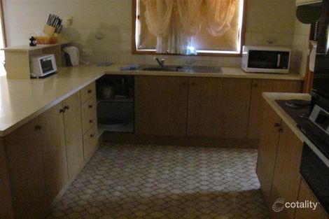Property photo of 3/305 Tenth Street Mildura VIC 3500