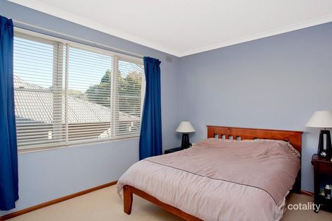 Property photo of 1/53 Rosa Street Oatley NSW 2223