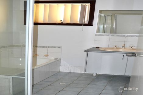 Property photo of 22 Seacrest Street Tarcoola Beach WA 6530