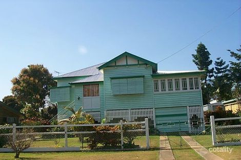 Property photo of 275 McDougall Street Koongal QLD 4701