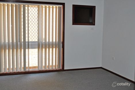 Property photo of 22 Seacrest Street Tarcoola Beach WA 6530